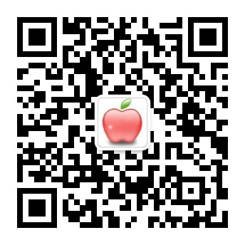 万达娱乐平台开了没有